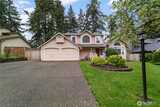 9614 175th Street Court East  in Puyallup