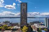 2125 1st  in Seattle