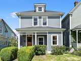 2119 26th  in Tacoma