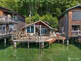 53 Salmon Beach  in Tacoma