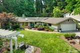 12909 28th  in Bellevue