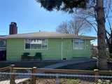 4510 7th  in Tacoma