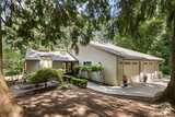 28536 Tolt Hill Road  in Carnation
