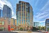 2121 Terry  in Seattle