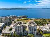 2929 1st  in Seattle