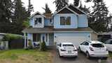 1518 104th St S  in Tacoma