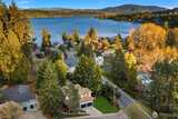 3328 168th  in Bellevue