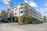 762 Hayes  in Seattle