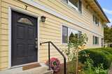 14606 51st  in Bellevue