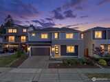 23624 228th  in Maple Valley
