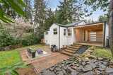 14551 Ashworth  in Shoreline
