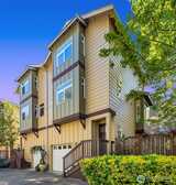 2101 Washington  in Seattle