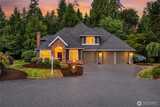 22413 159th  in Woodinville