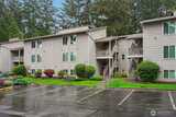 33011 18th  in Federal Way