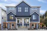 13219 143rd  in Woodinville