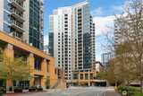 10650 9th  in Bellevue