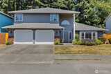 9917 140th  in Puyallup