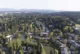 13759 69th  in Redmond