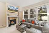 2607 Western  in Seattle