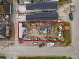 446 63RD St  in Tacoma