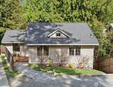 3216 117th St  in Seattle