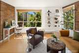 905 Cherry  in Seattle