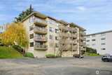 2550 Thorndyke  in Seattle