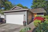 5126 Garden Loop  in Seattle