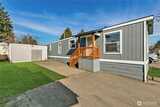 2304 A  in Auburn