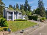 1220 Tabitha  in Olympia