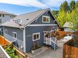 8709 14th  in Seattle