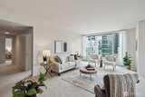 177 107th  in Bellevue