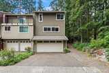 722 161st  in Shoreline