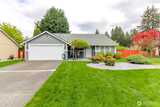 14515 5th Ave E  in Tacoma