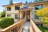 17425 119th  in Renton