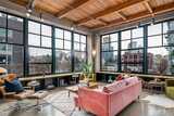 1100 Union  in Seattle