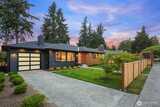 10541 Ashworth  in Seattle