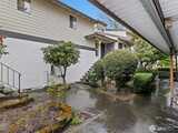 1824 Maple  in Kent