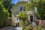 2815 8th  in Seattle