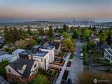 4122 Burke  in Seattle
