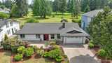 14121 Fairwood  in Renton