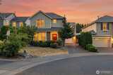 17252 119th  in Redmond