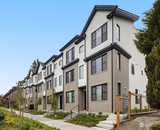 8326 13th  in Seattle