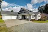 15920 51st St  in Redmond
