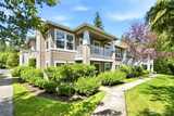 22669 Alder Crest  in Redmond