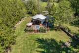 22418 Maple  in Lakebay