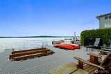 506 Lakeside  in Seattle