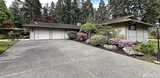 16405 145th  in Renton