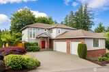 1421 225th  in Sammamish