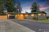 30041 14th  in Federal Way